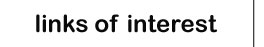 links of interest
